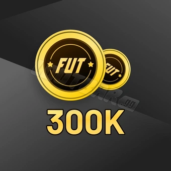 300K Safe Coins