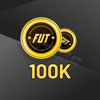 100K Safe Coins