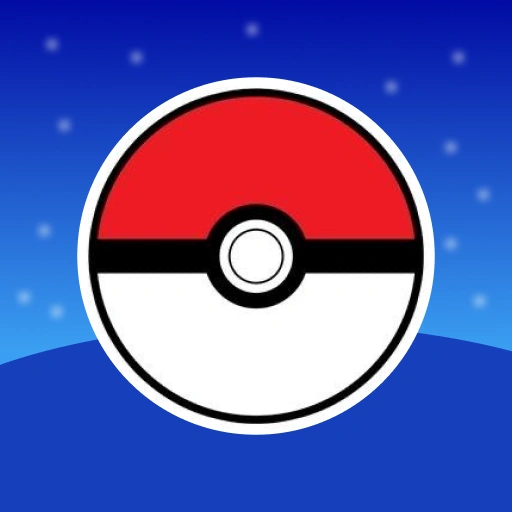 Pokémon Go