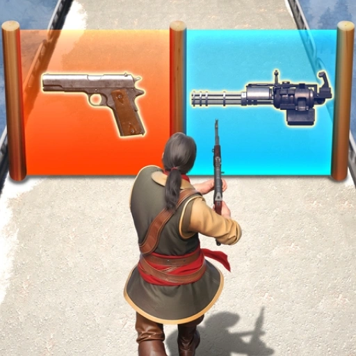 Evony: The King's Return 