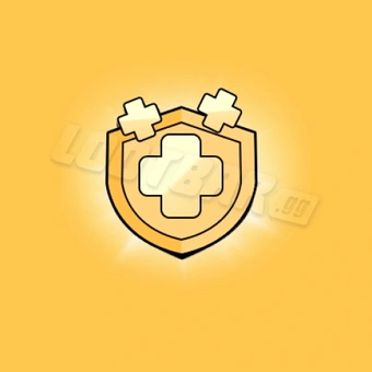 Oferta Especial del Pase de Oro
 | Clash of Clans