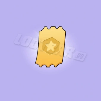 Pase de Evento | Clash of Clans