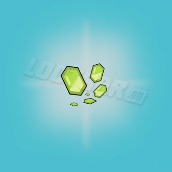 1200 gemas | Clash of Clans