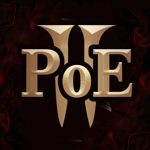 PoE2