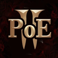 PoE 2 Currency
