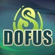 Dofus Kamas - Beli Mata Wang Permainan