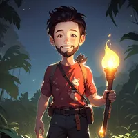 LastZ: Survival Shooter