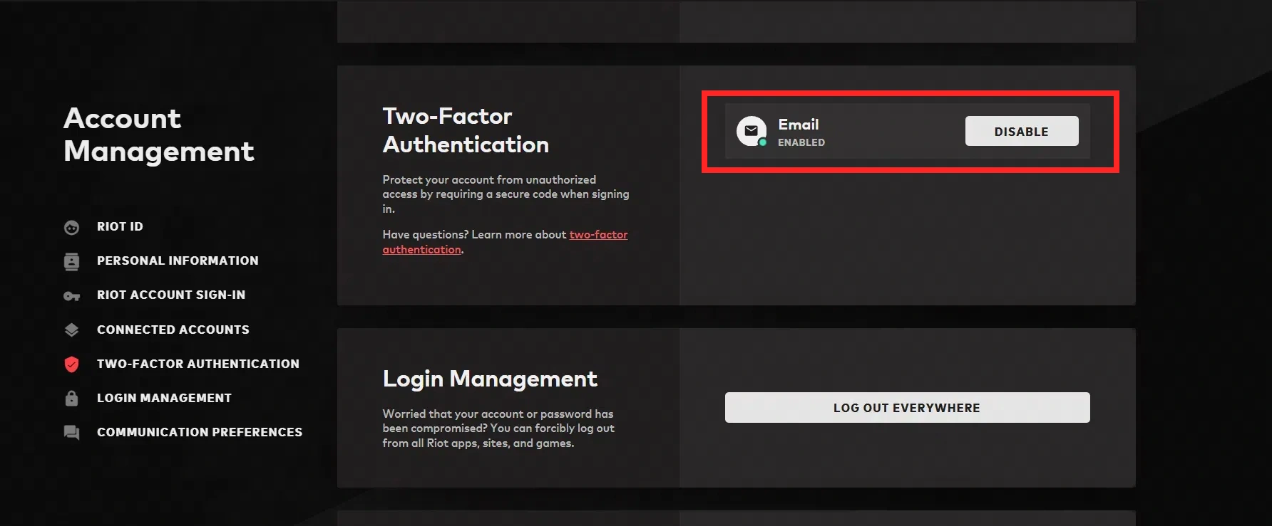 Tips for Valront Points Top-up 2