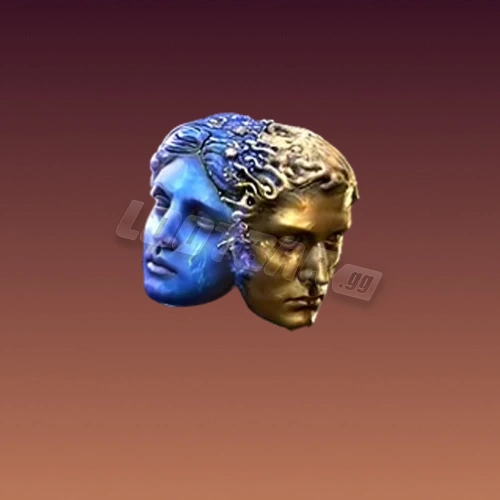 Regal Orb*60 | PoE 2 Currency