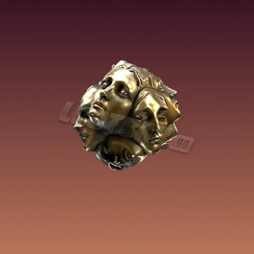 Exalted Orb*40 | PoE 2 Currency