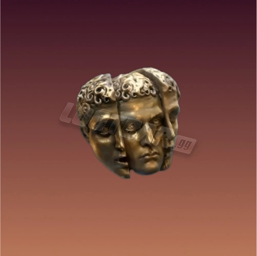 Chaos Orb*5 | PoE 2 Currency