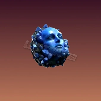 Orb of Transmutation*200