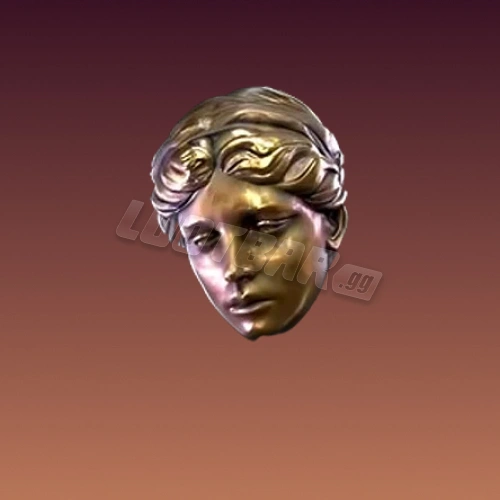 Divine Orb | PoE 2 Currency