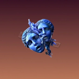 Orb of Augmentation*300