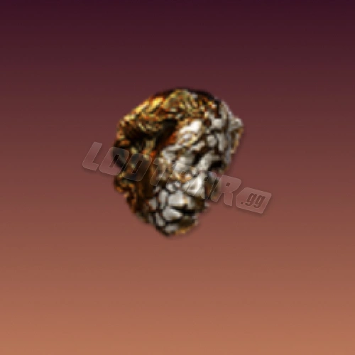 Orb of Chance*10 | PoE 2 Currency