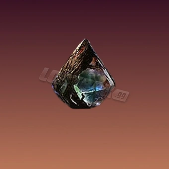 Gemcutter's Prism*10