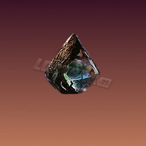 Gemcutter's Prism*10 | PoE 2 Currency