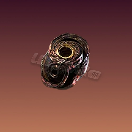 Greater Jeweller's Orb*5 | PoE 2 Currency