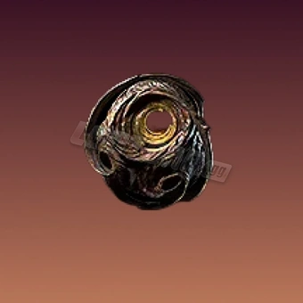 Perfect Jeweller's Orb
