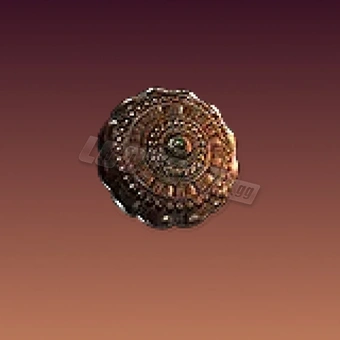 Trial of the Ancestors3