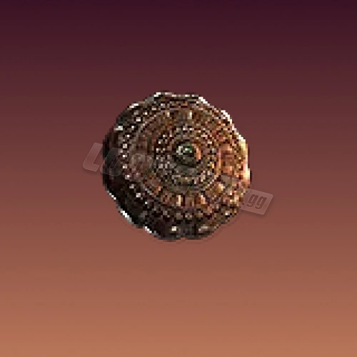 Trial of the Ancestors3 | PoE 2 Currency