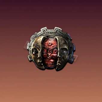 Inscribed Ultimatum*10