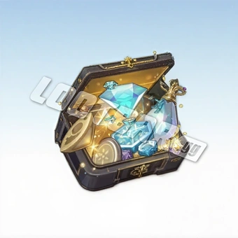 The Herta Contract: Strategic Support