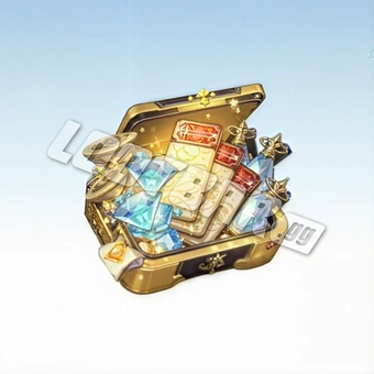 The Herta Contract: Strategic Cooperation