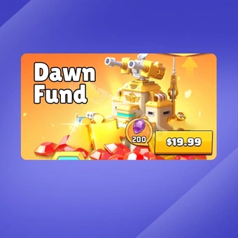 Fondo del Amanecer | Last War: Survival