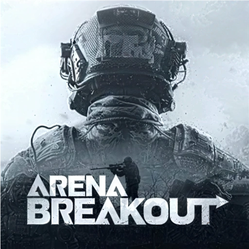 Arena Breakout