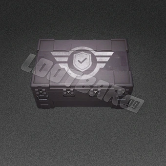 Beginner Select | Arena Breakout