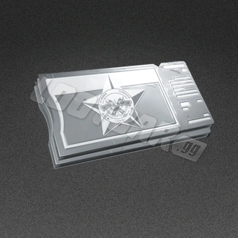 Advanced Battle Pass | Arena Breakout