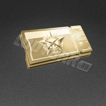 Premium Battle Pass | Arena Breakout