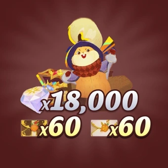 Growth Bundle +42 Bonus