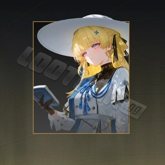 Phoebe Guaranteed Bundle