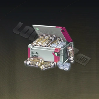 Sage's Tube Support Bundle