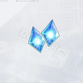 720 Gem | GODDESS OF VICTORY: NIKKE