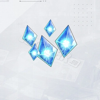 4200 Gem | GODDESS OF VICTORY: NIKKE