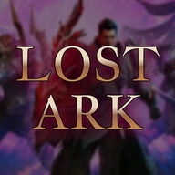 Lost Ark Gold