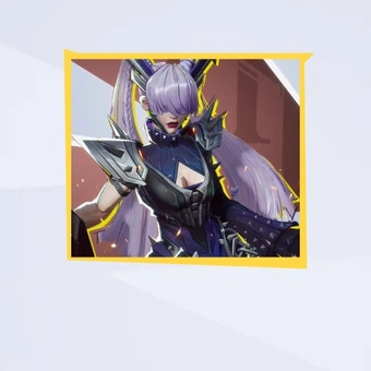 MAGIK -PUNKCHILD BUNDLE