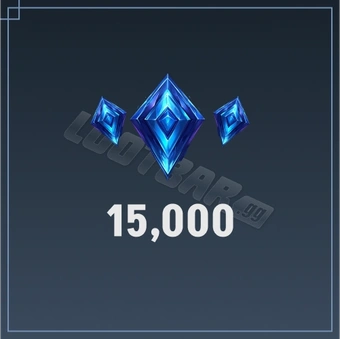 15000 Gems | Blade & Soul NEO Divine Gems