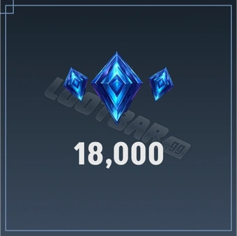 18000 Gems | Blade & Soul NEO Divine Gems