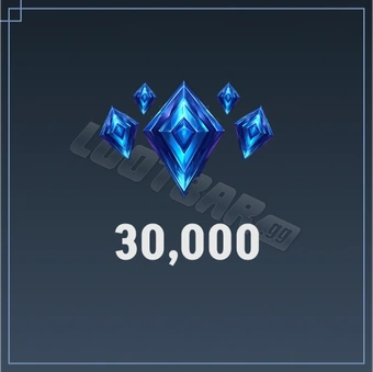 30000 Gems | Blade & Soul NEO Divine Gems