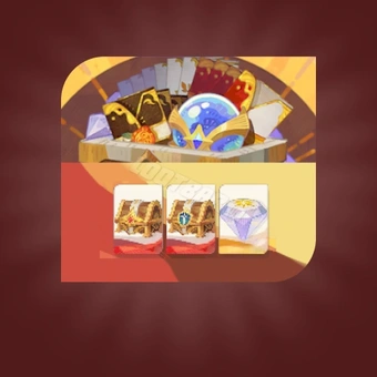 Select Recruit Bundle