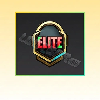 A16 Elite Pass Plus Lv.1-100