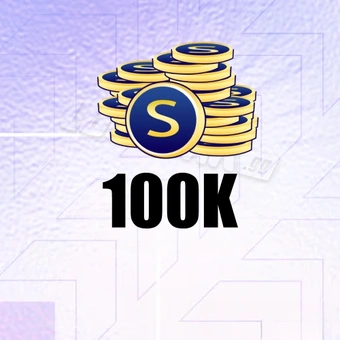 100K Stubs