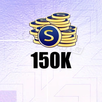 150K Stubs