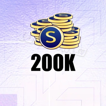 200K Stubs