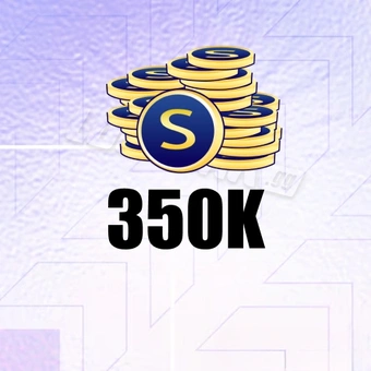 350K Stubs