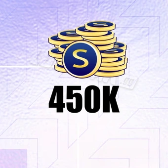 450K Stubs